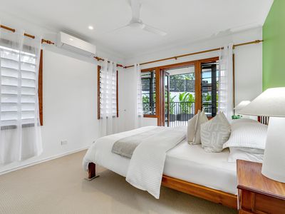 3 Clearwater Street, Freshwater
