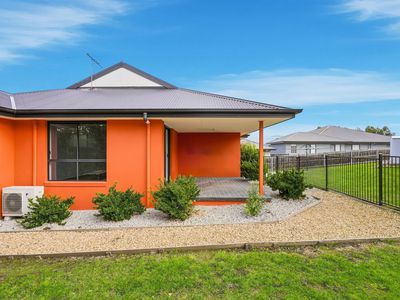 11 Amelia Court, Sorell