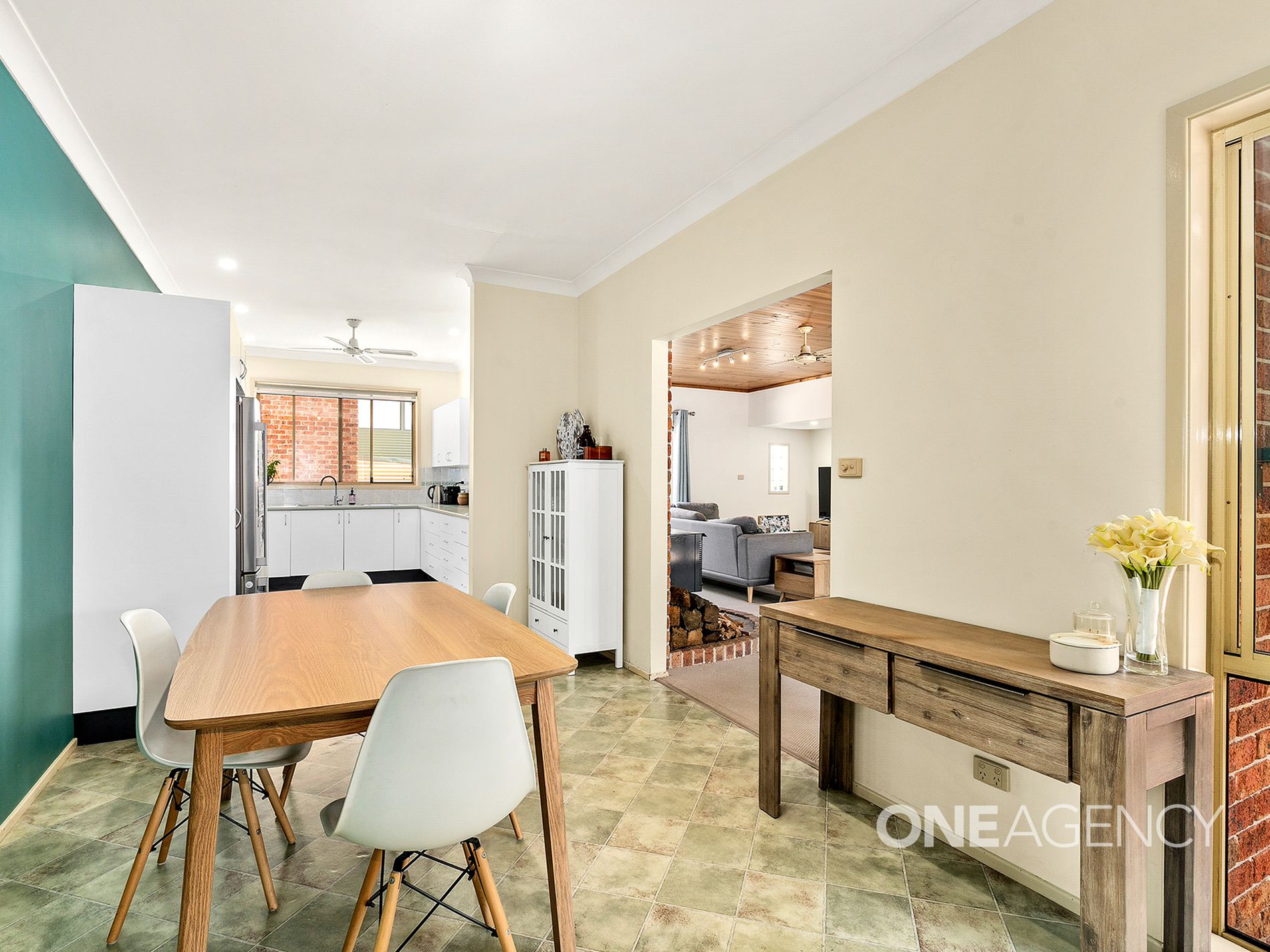 18 Namur Street, Vincentia