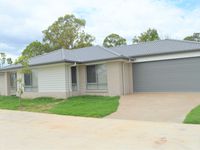 11 / 149 Peverell Street, Hillcrest