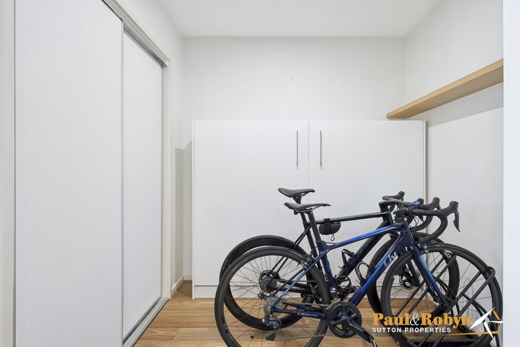 27 / 71 Giles Street, Kingston