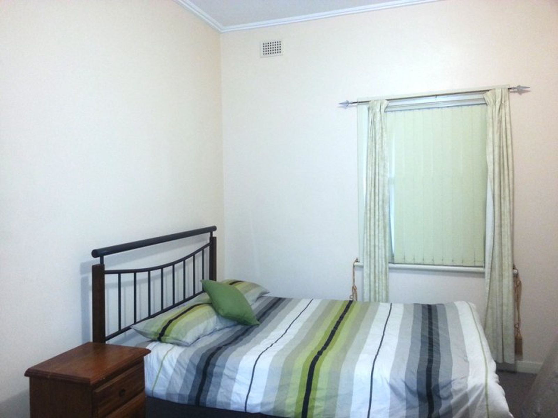 19 Arthur Street, Richmond
