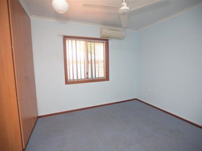 1 / 5 Boogalla Crescent, South Hedland