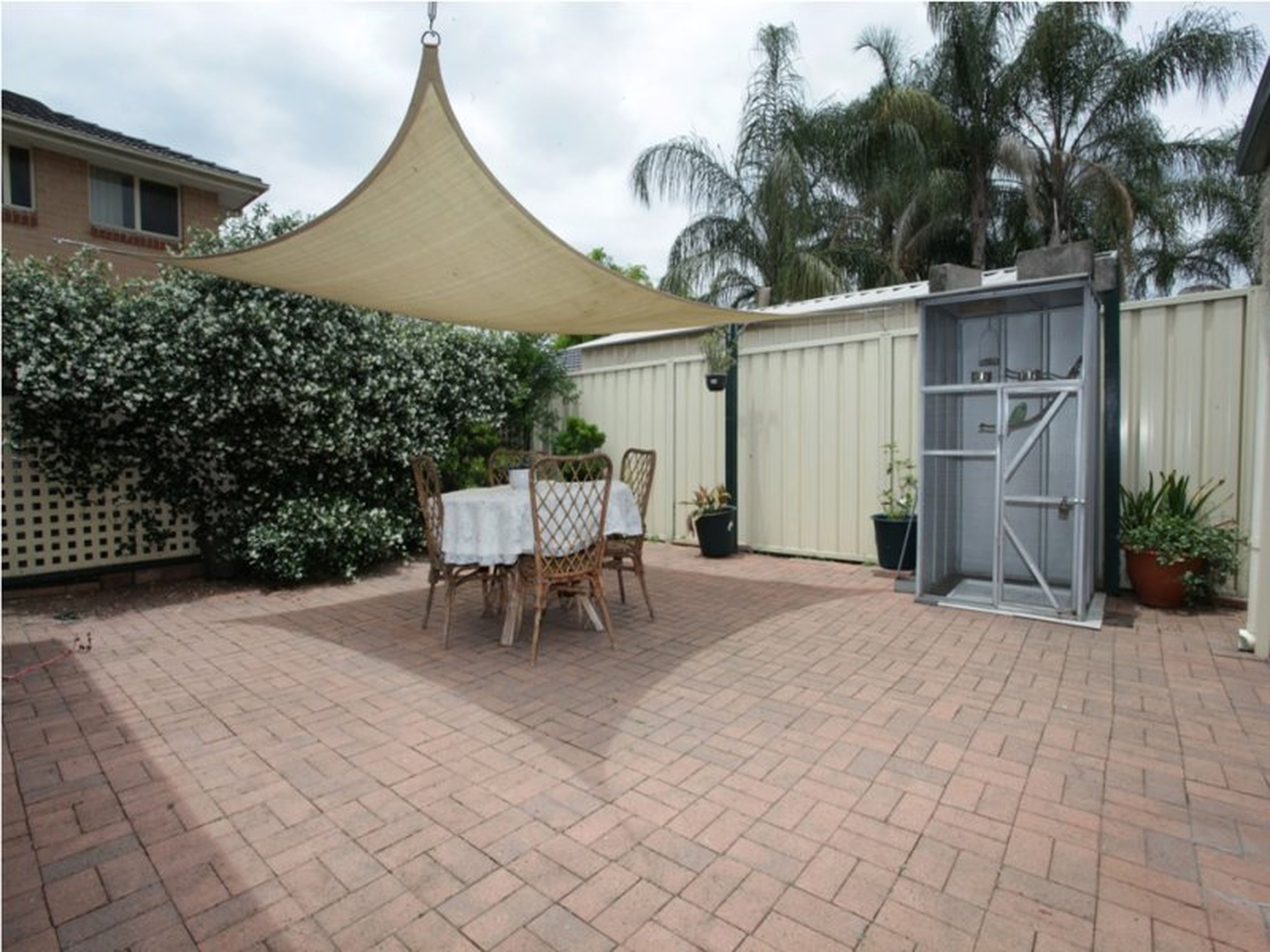 4 Huron Place, JAMISONTOWN