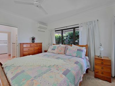 2 Acacia Street, Woodgate
