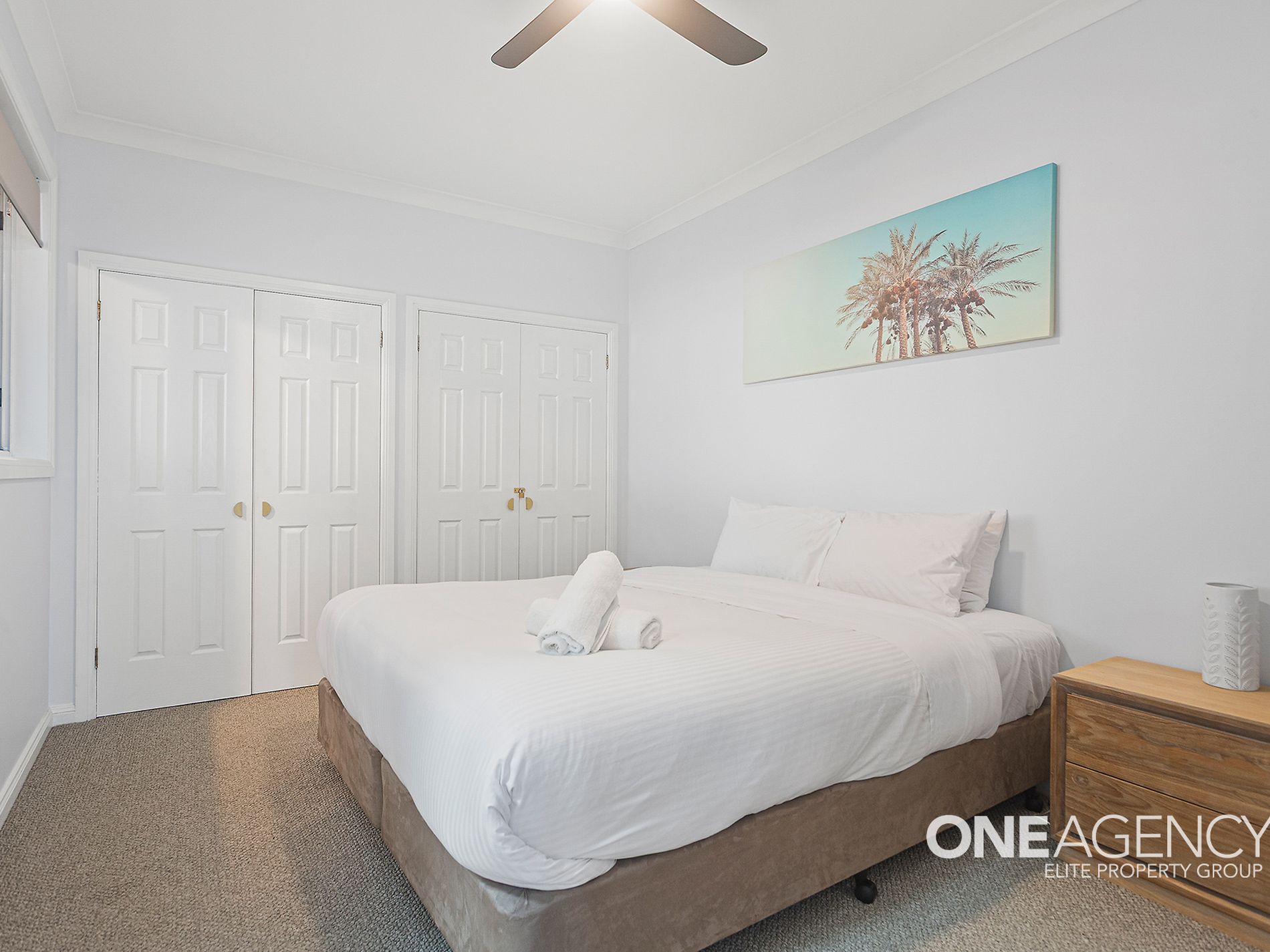 1 Coryule Place, Kiama