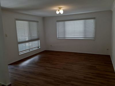 17 Marsh St, Cannon Hill