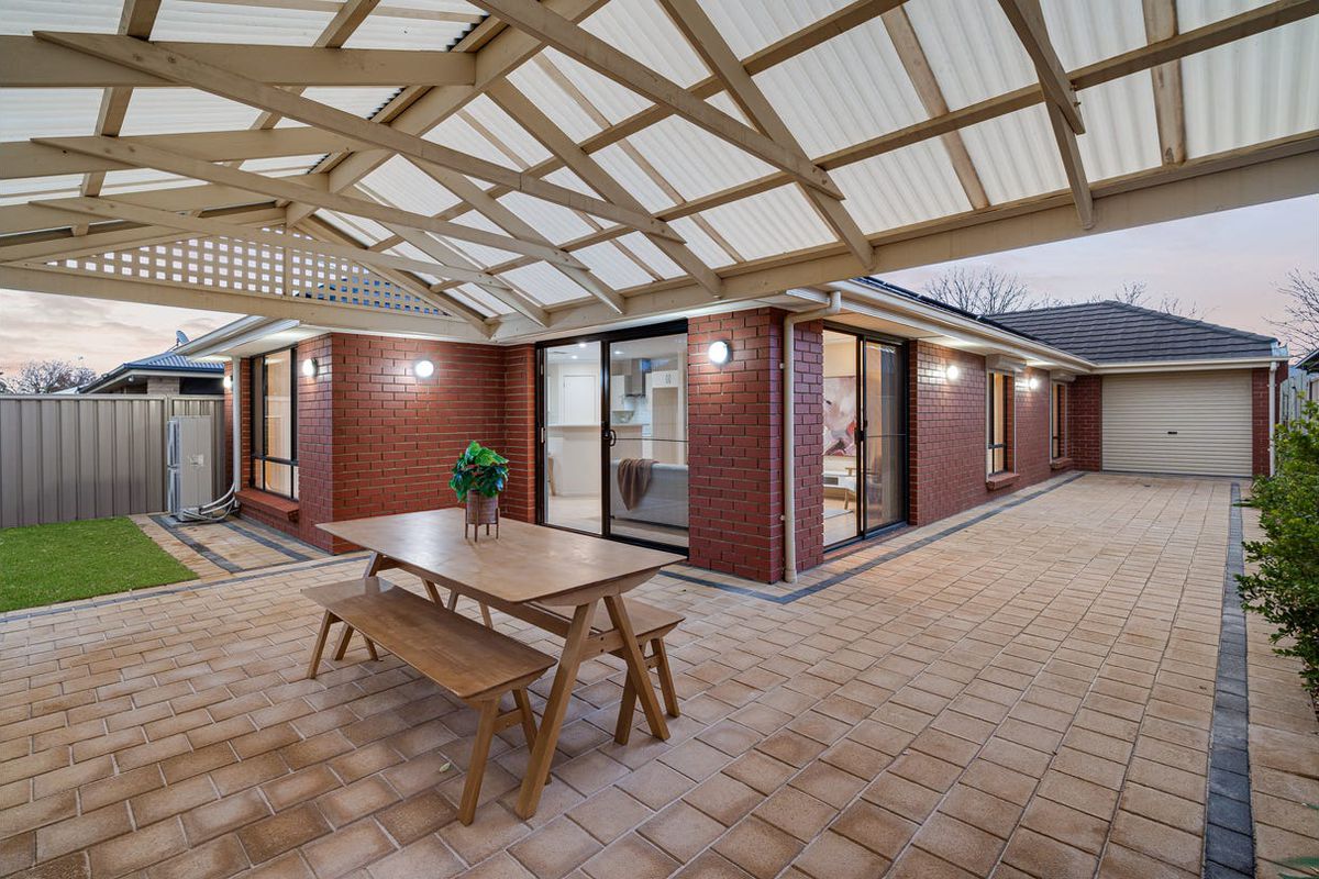 17 Shiers Avenue, Northgate