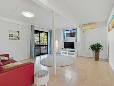 13 Gallang Street, Rochedale South