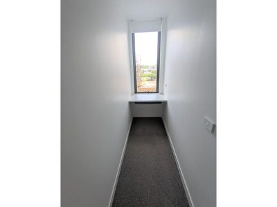 2 / 102 Colac Road, Highton