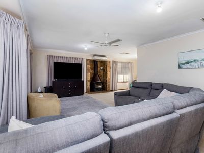 68 Patas Road, Maiden Gully