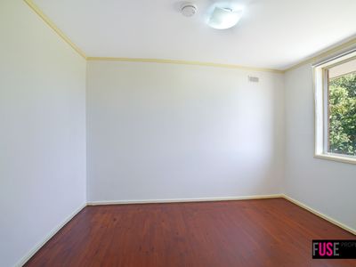 61 Davidson Street, Higgins