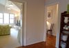 35 Larela Circuit, Orange