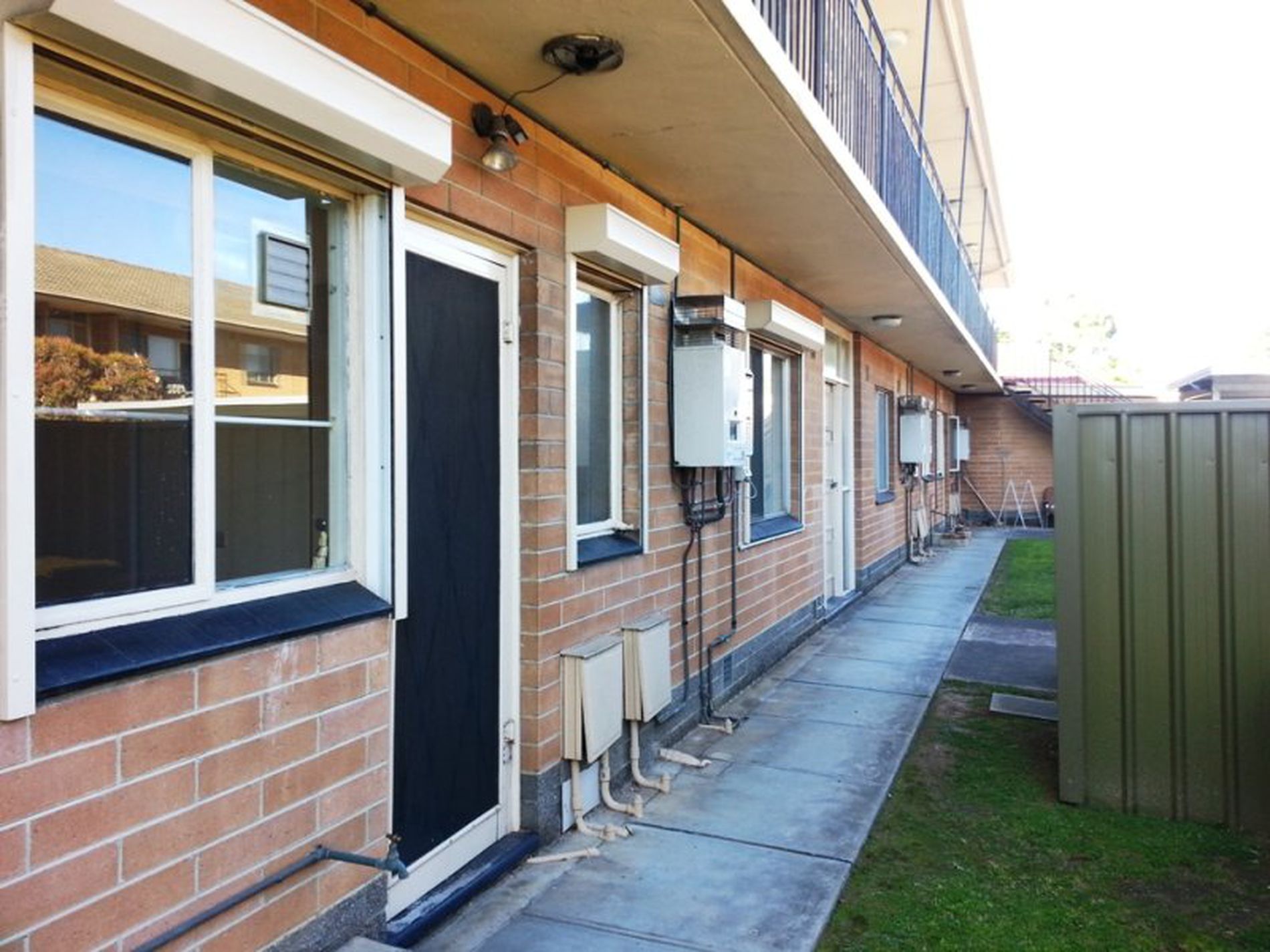 2 / 383 Marion Road, Plympton