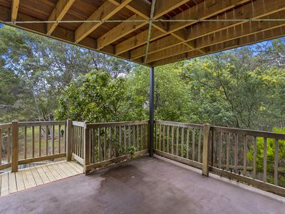 71 Skyline Drive, Howrah
