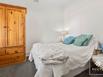 22 Pashley Street, Balmain