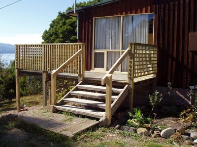 926 Esperance Coast Road, Police Point