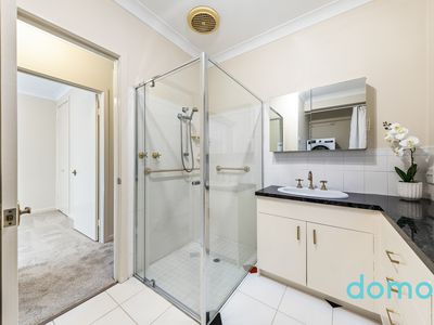 12 / 59-73 Gladesville Boulevard, Patterson Lakes