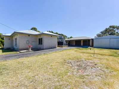 4 Third, Hatherleigh