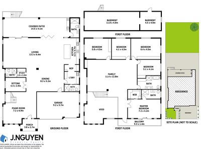 81 Cumberland Street, Cabramatta