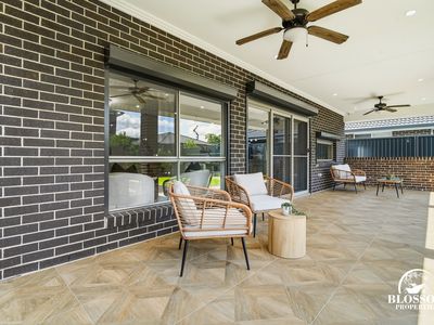 6 Driftwood Street, Box Hill