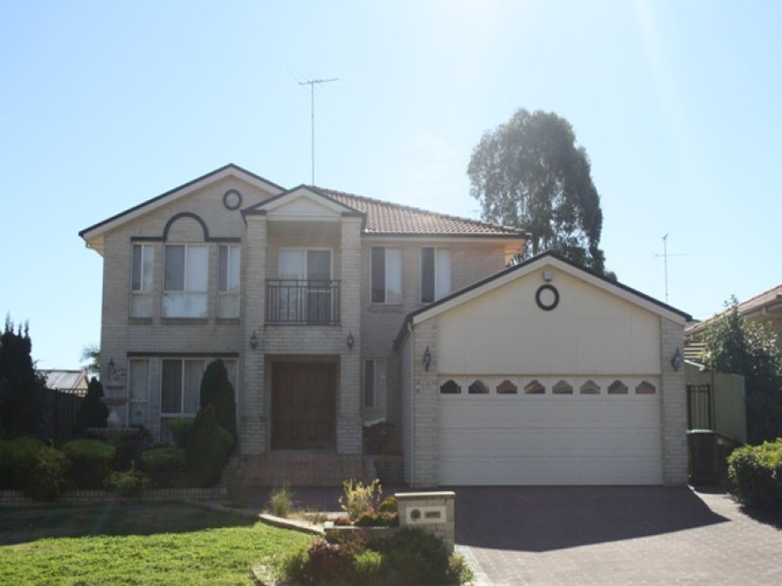 25 Shearwater Drive, GLENMORE PARK