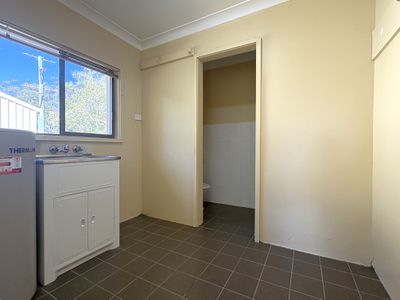 11 President Wilson Walk, Tanilba Bay