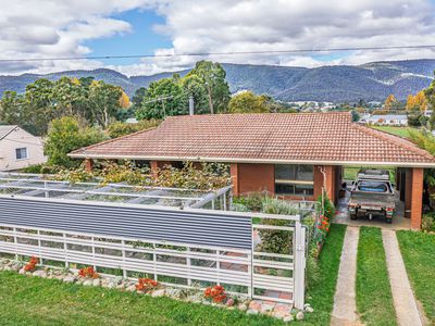 22 Kellaway Street, Ranelagh