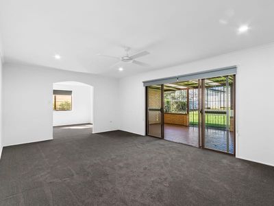 5 Beelarong Street, Morningside