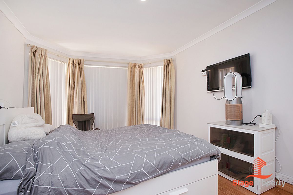 32 Yarrow Drive, Bennett Springs