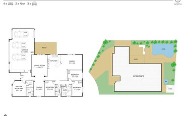 59 Tradewinds Avenue, Summerland Point