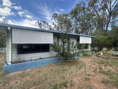 34 Bomera Street, Premer