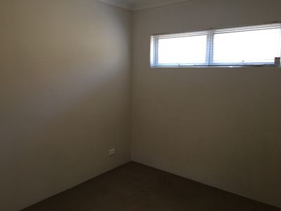 164b Arkana Road, Westminster