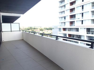 851 / 2C Defries Avenue, Zetland