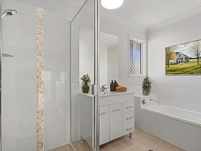 59 / 50 Perkins St , Calamvale