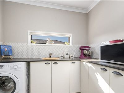 9 Iluka Drive, Shepparton North