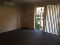 58 / 26 Argonaut Street, Slacks Creek