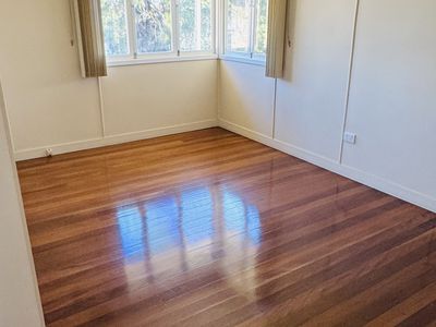 5 Pelleas Street, Bracken Ridge