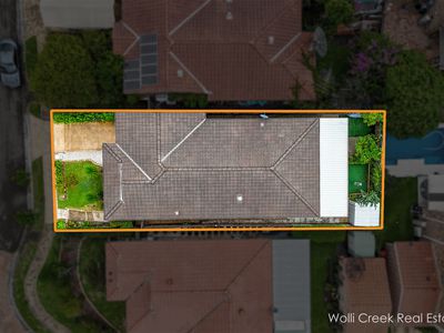 1 McDonald Way, Greenacre