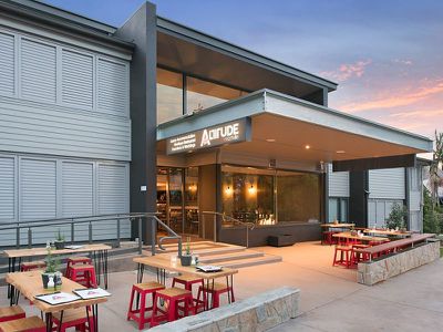 Unit 101 / 94-96 Main St, Montville