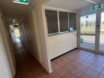 118 Goonoo Goonoo Road, West Tamworth