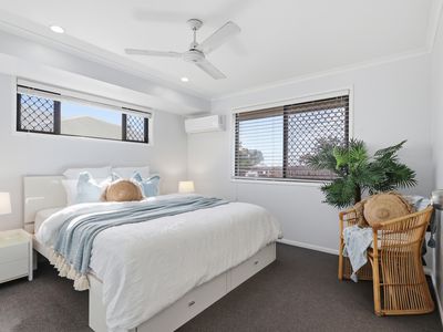 45 George-Jane Street, Walkerston