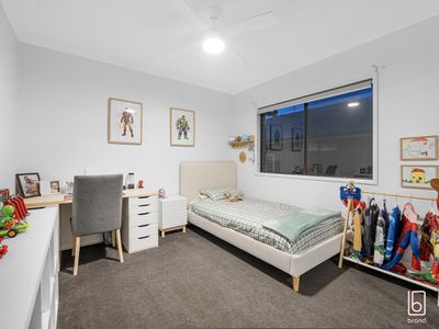 3 Verbena Avenue, Hamlyn Terrace