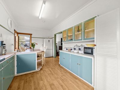 130 Regent Street, Port Fairy