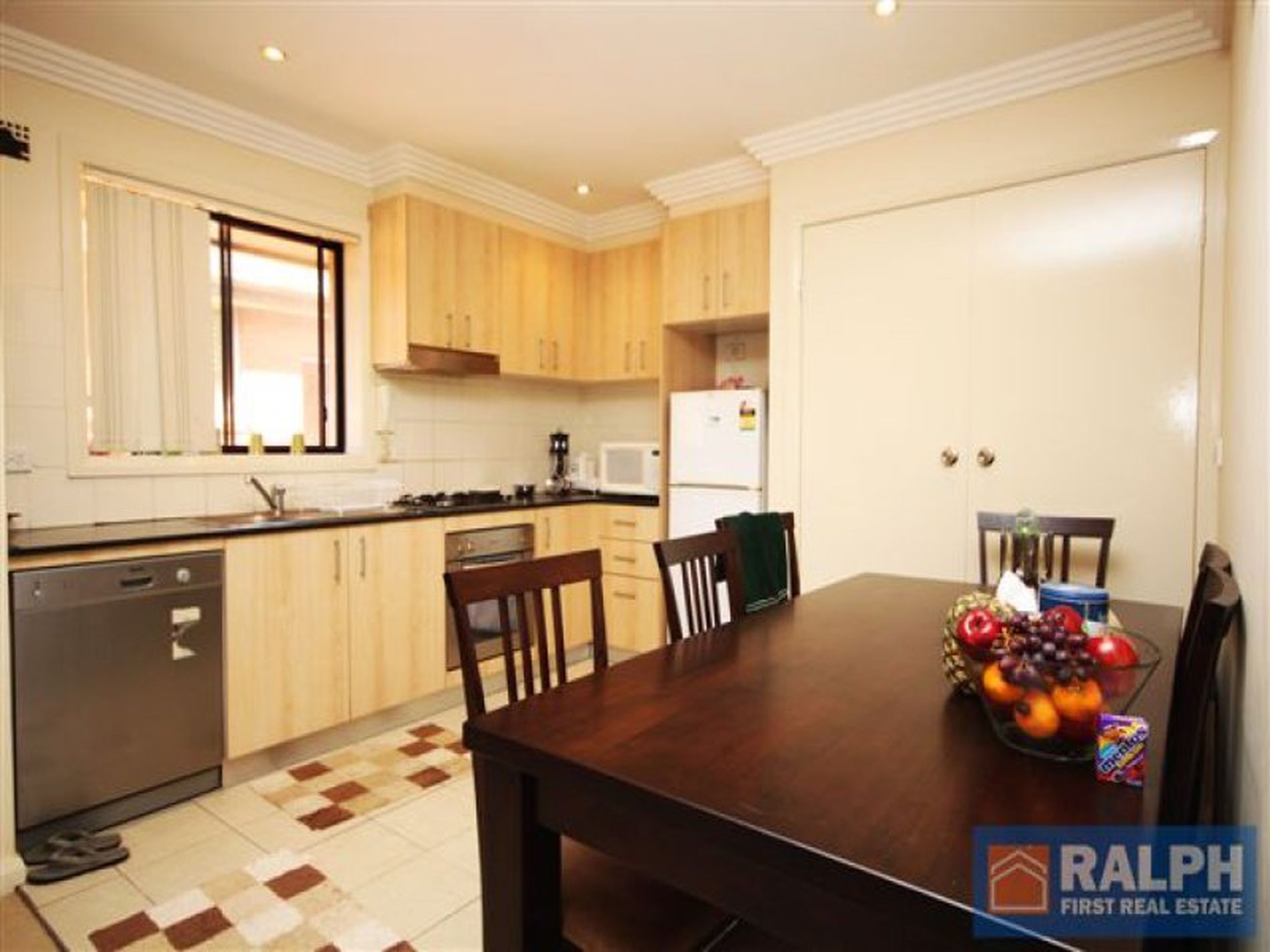 4 / 57 Sproule Street, Lakemba