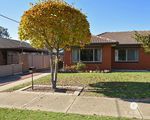 1 / 34 Clark Street, Wangaratta