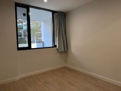 207 / 99a Bonar Street, Wolli Creek