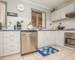 10 Koolama Crescent, South Hedland