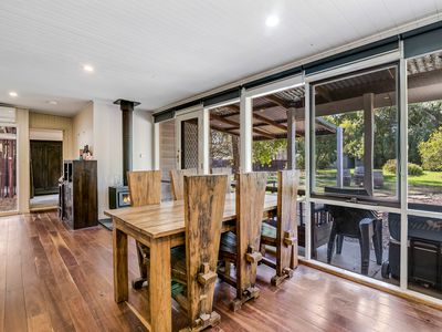 88 Wright Street, Heathcote