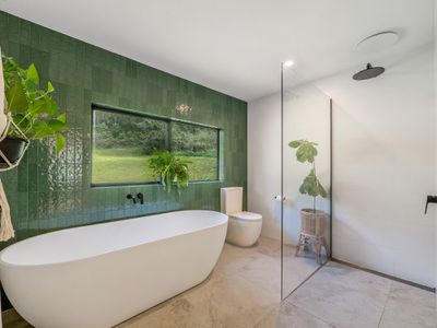 5 / 336 Tweed Valley Way, Wooyung